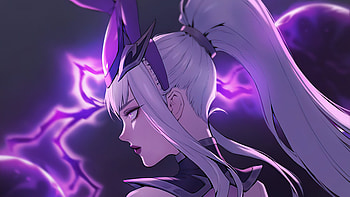 Syndra League Of Legends 2020 , syndra-league-of-legends, league-of-legends, games HD wallpaper