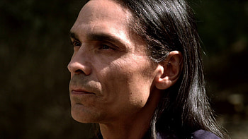 Longmire, Artofit HD wallpaper