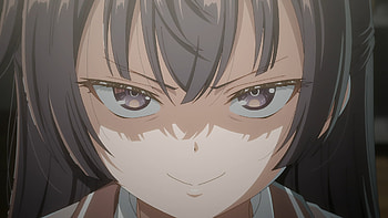 Yuki Suou, Anime, Alya Sometimes Hides Her Feelings in Russian, Yuki Suou HD wallpaper