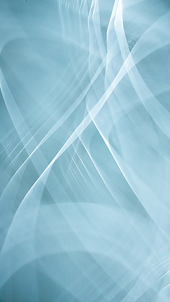 Abstract, Rays, Beams, Lines, Stripes, Streaks HD phone wallpaper