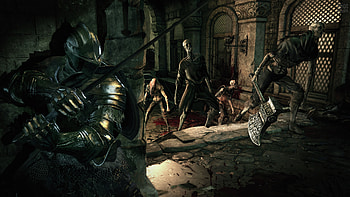 Dark Souls 3 Sun, dark-souls-3, games, pc-games, ps-games, xbox-games HD wallpaper