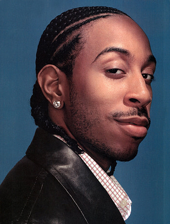 Ludacris movies, Stunning , Captivating , -perfect HD phone wallpaper