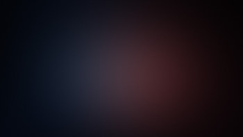 Simple Subtle Abstract Dark Minimalism , dark, blur, abstract, minimalism, artist, artwork, digital-art, deviantart HD wallpaper