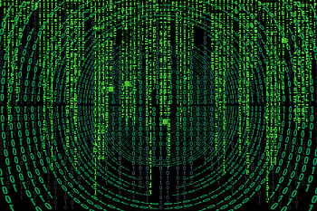 Matrix , matrix, computer HD wallpaper