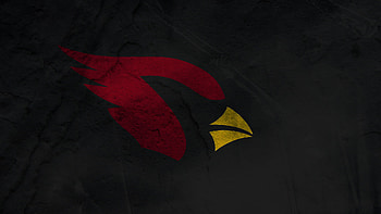 ST Louis Cardinals . arizona cardinals . HD wallpaper