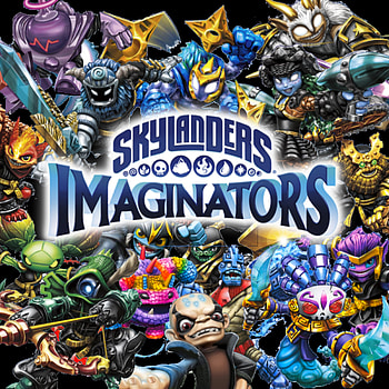 - Skylanders Imaginators .jpg | Skylanders Wiki | FANDOM powered by Wikia HD phone wallpaper
