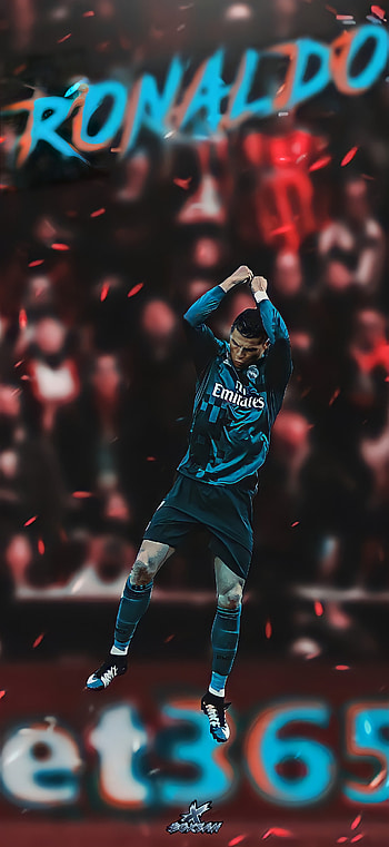 CR7 ², Legend, Ronaldo, goal, Real Madrid, city, Cristiano Ronaldo, Atletico Madrid, football, Juventus, ball, top, , Manchester United, Cristiano HD phone wallpaper