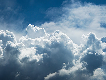 Clouds, mz HD wallpaper