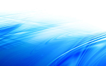 Abstract, Background, Light, Lines, Light Coloured, Stripes, Streaks HD wallpaper