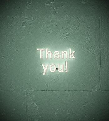 Words, Wall, Illumination, Backlight, Inscription, Letters HD phone wallpaper