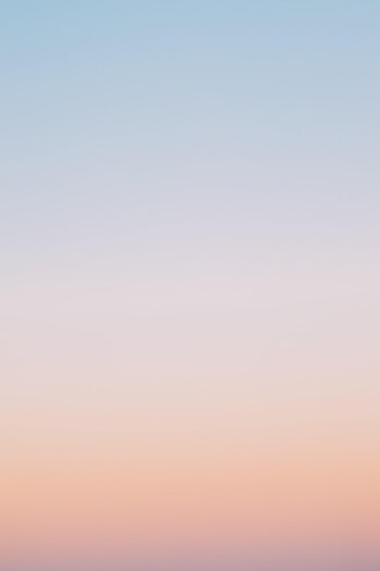 Abstract, Background, Sky, Pink, Gradient HD phone wallpaper