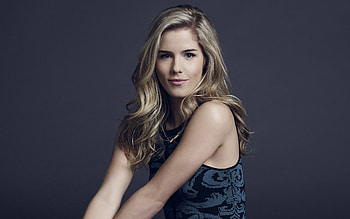 Emily Bett Rickards 2, emily-bett-rickards, celebrities HD wallpaper
