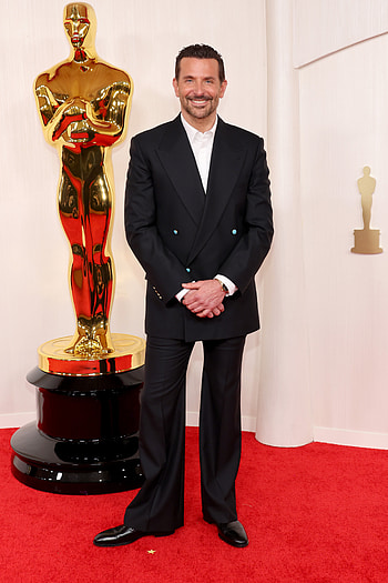 Academy Awards (Oscars) HD phone wallpaper