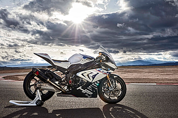 Bmw H4 Race , bmw-h4, bmw, 2017-bikes, bikes HD wallpaper