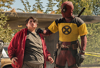 Firefist development, Angst-ridden mutant, Growing powers, Emotional turmoil HD wallpaper