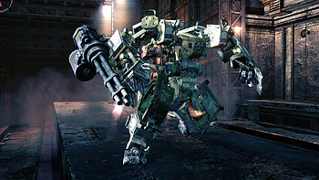 Lost Planet Game, Lost Planet wiki, Gah 42bs, In-game secrets HD wallpaper