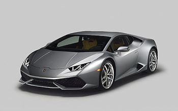 lamborghini huracan lp610 4, sports, italian, lamborghini, huracan HD wallpaper