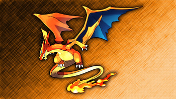Pokemon Charizard Shiny Mega charizard y by HD wallpaper