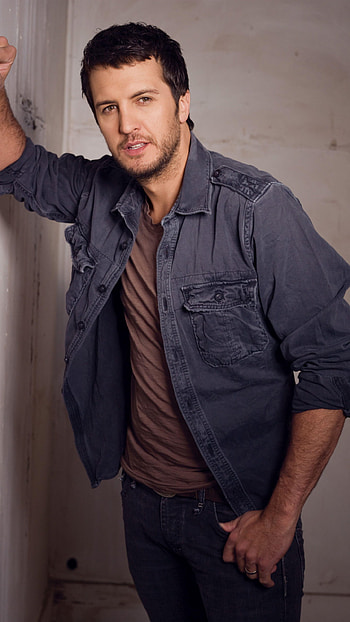 Luke Bryan music, , , Mobile HD phone wallpaper