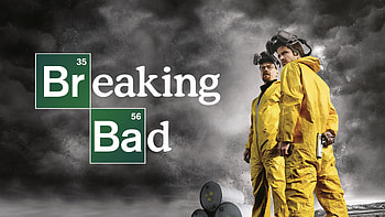 Jesse Pinkman, Ultra HD wallpaper