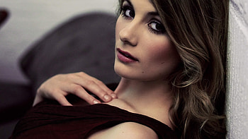 Jodie Whittaker , jodie-whittaker, celebrities, girls HD wallpaper