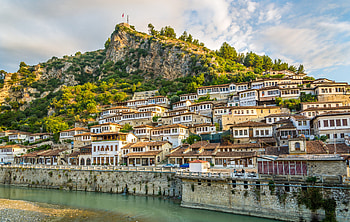 Albania, Travels, United States Department of State HD wallpaper