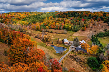 Nursing in Vermont, Incredible health, Medical profession, Career guide HD wallpaper