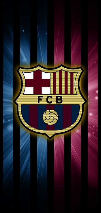 FC Barcelona , Top quality, 30 backgrounds HD phone wallpaper