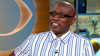 Wesley Snipes, Debut novel, Actor, Releases HD wallpaper