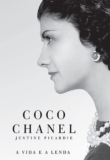 Coco Chanel: The Legend and the Life, Coco Chanel HD phone wallpaper