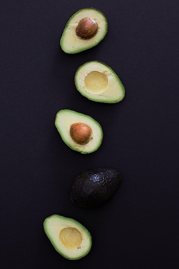 Avocado, Popular superfood, Health benefits, Ggm gastro international HD phone wallpaper