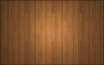 Wood, Tree, Texture, Textures, Surface, Planks, Board, Parquet HD wallpaper