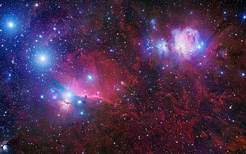 Galaxy--19.jpg HD wallpaper