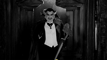 The Munsters, 2022 movie, Rob Zombie, Colorful remake HD wallpaper