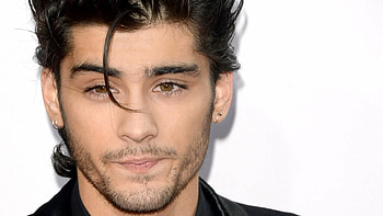 Zayn Malik, Timeless , Stylish and sleek, High-resolution delights HD wallpaper