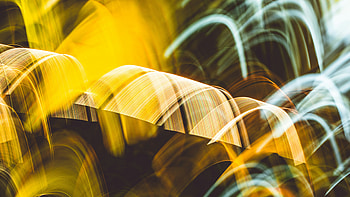 Swirls Aux Abstract, artist, artwork, art, digital-art, abstract HD wallpaper
