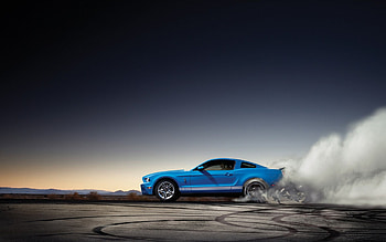 Ford , Automotive excellence, Captivating design, High-performance machinery HD wallpaper