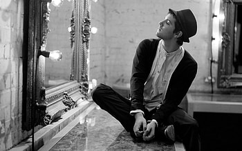 Jim Sturgess, Actor's , 110932 HD wallpaper