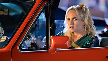 Senior Year, Netflix release date, Cast, 2022 movie HD wallpaper