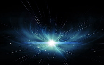 Abstract, Shining, Shine, Light, Lines, Brilliance HD wallpaper