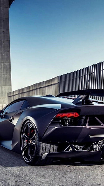 Lamborghini Sesto Elemento, Samsung galaxy s6 s7 google pixel xl nexus 6 6p lg g5 HD phone wallpaper