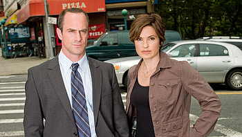 Law & Order: Special Victims Unit (2022) movie HD wallpaper
