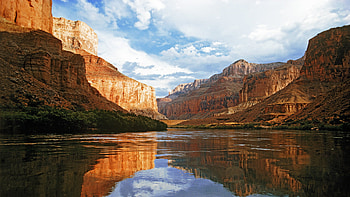 Arizona background, , Mobile, Tablet HD wallpaper