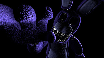 Five Nights At Freddy's 2, Five Nights at Freddy's HD wallpaper