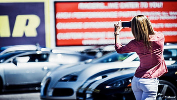 graphy, sexy, cars, women, people HD wallpaper