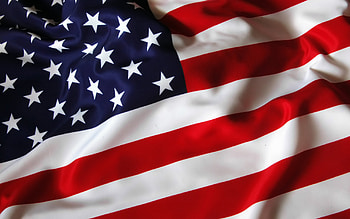 Background, Flags HD wallpaper