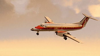 Atlantic Southeast Airlines, Mayday videos, On demand HD wallpaper