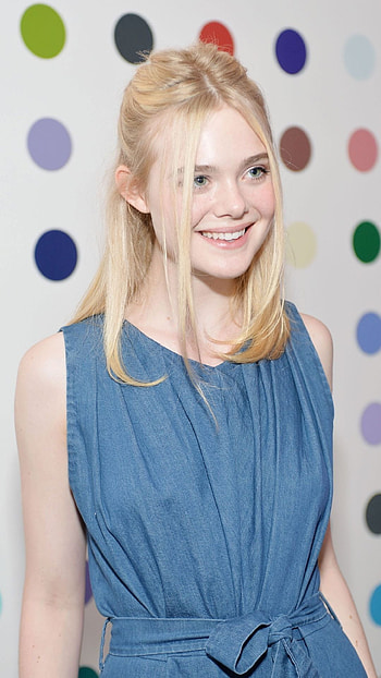 Elle Fanning, Movies, Best HD phone wallpaper