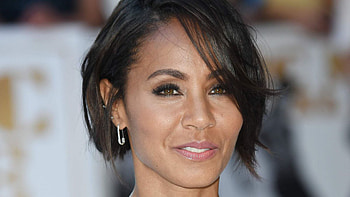 Jada Pinkett Smith, High-quality , Famous duo, Celebrity fashion HD wallpaper