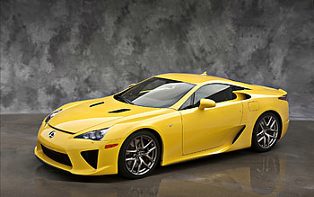 lexus lfa, sports, lexus, car, coupe HD wallpaper